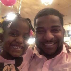 Meet your Posher, Parnell